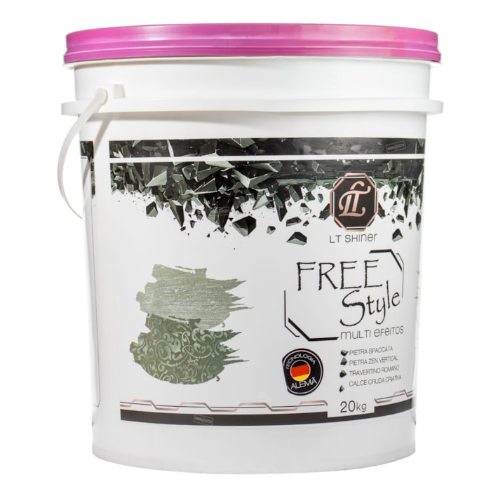 -f3473163-ea98-489a-a881-a597e538f7e0