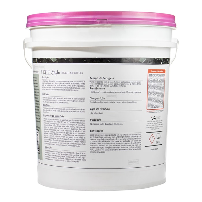 -55150cdf-f063-41a7-81da-c80c7d4a53e0