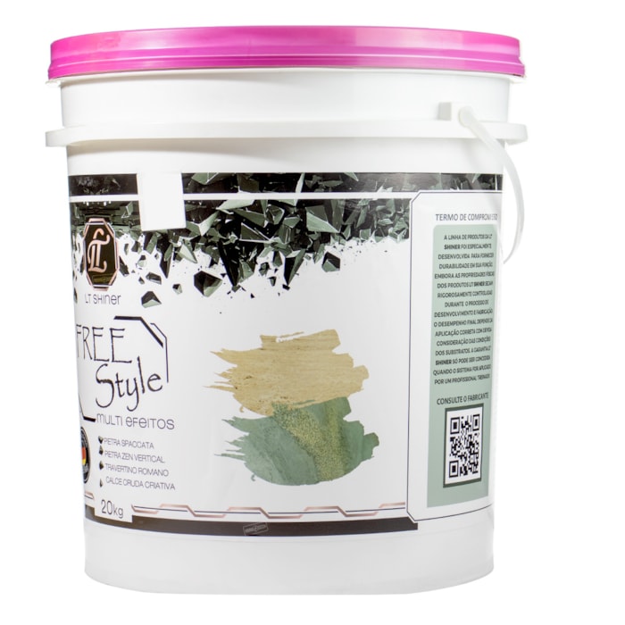 -9bd04d79-606c-4ef0-b041-1e32d678561e