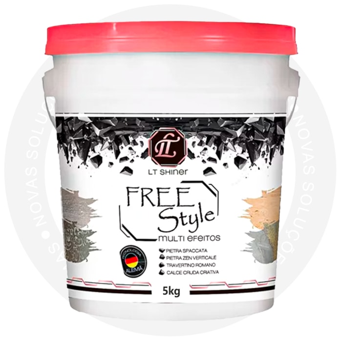 -5885a764-514a-4e06-bef7-106a76e6b96c