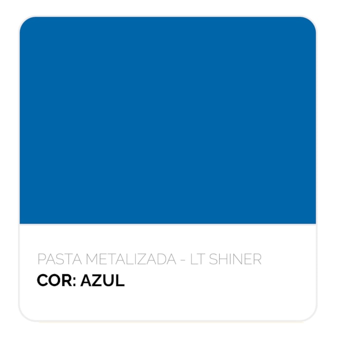 -1a653477-9e06-4f9c-a67d-9d98d9d8b786