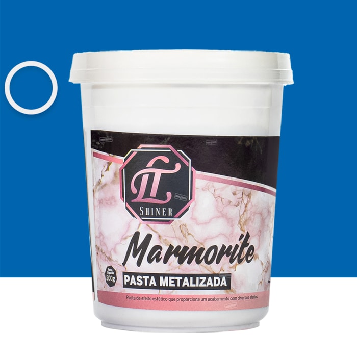 -74fe9ee4-9a64-42f0-9fc3-c07ebb1799de