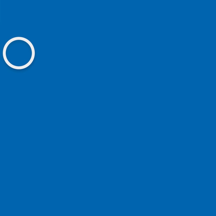 -31c4a3f2-6973-47aa-a625-27f700a456d9