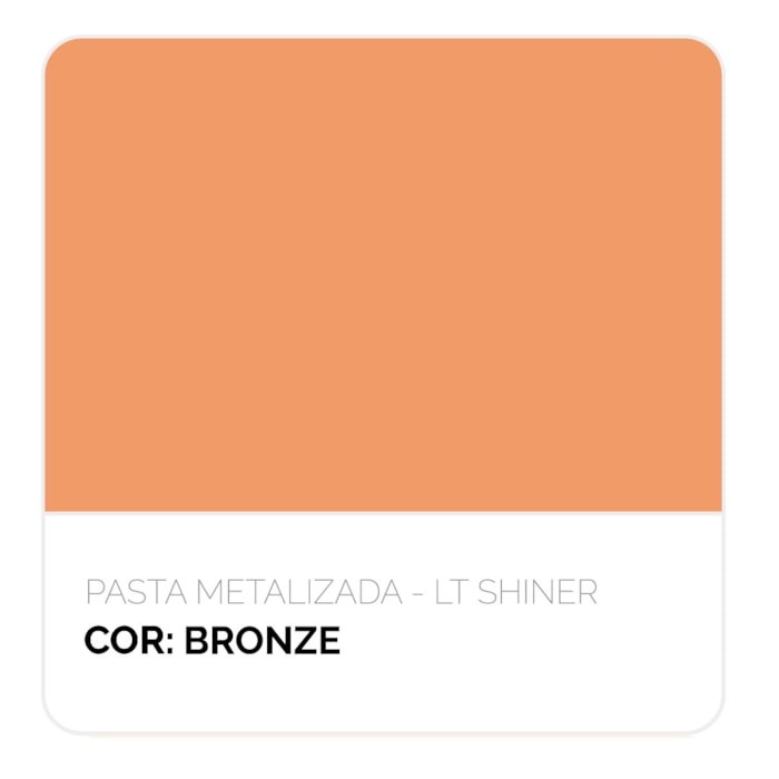 -85813d69-1e3e-47bc-b8cf-a7aae06be894