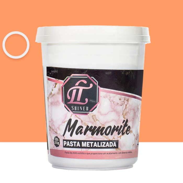 -3d982221-4fdd-4380-b2bd-99c393af4edd