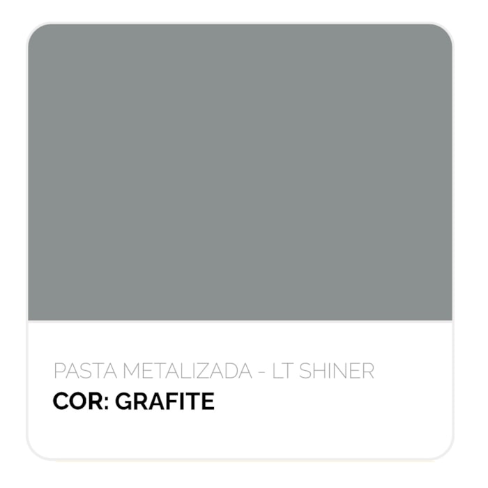 -40867e9f-9c62-4235-a04a-c08c499dd8ca