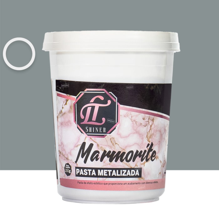 -024892f0-440c-43a1-83f1-89f1eda66525