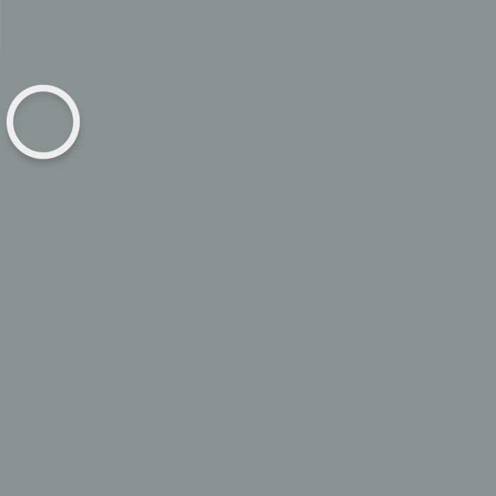 -8db2cb6f-91f0-45e6-802e-3ffcfa82941a