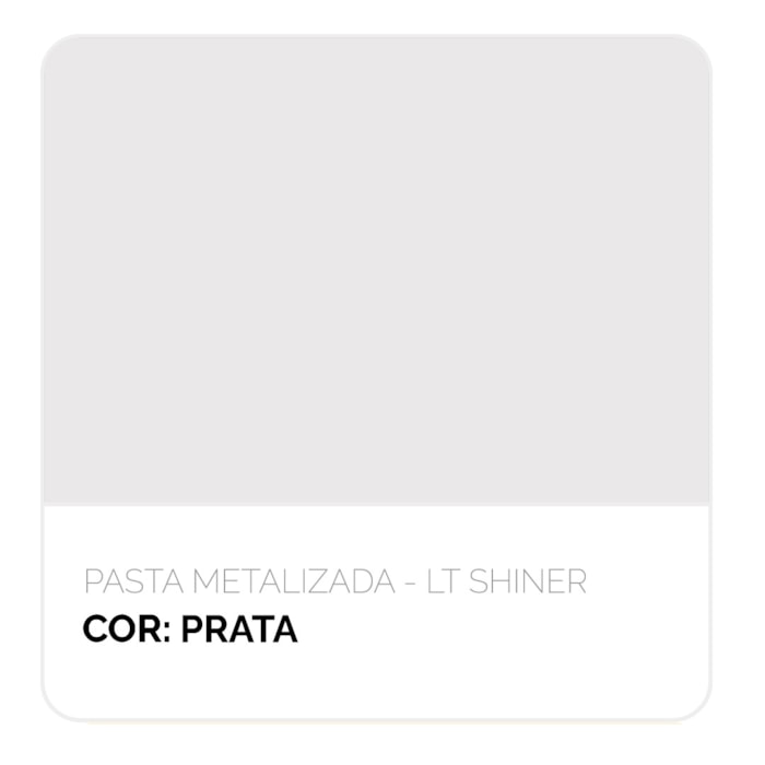 -b3a136c0-d81a-423c-8152-33647e842a77