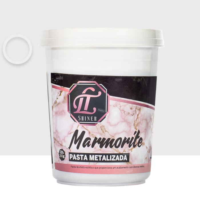 -34ffe9ad-876a-479f-b228-1e6edcea23ce