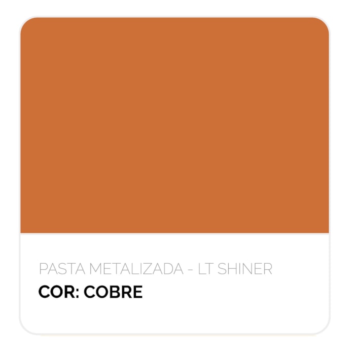 -5339b159-0863-4d90-a278-e95d88579140