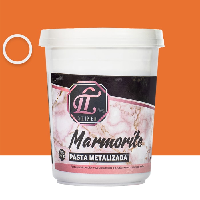 -5cc81bbd-d1f0-4178-9eca-7c78fa8aab91