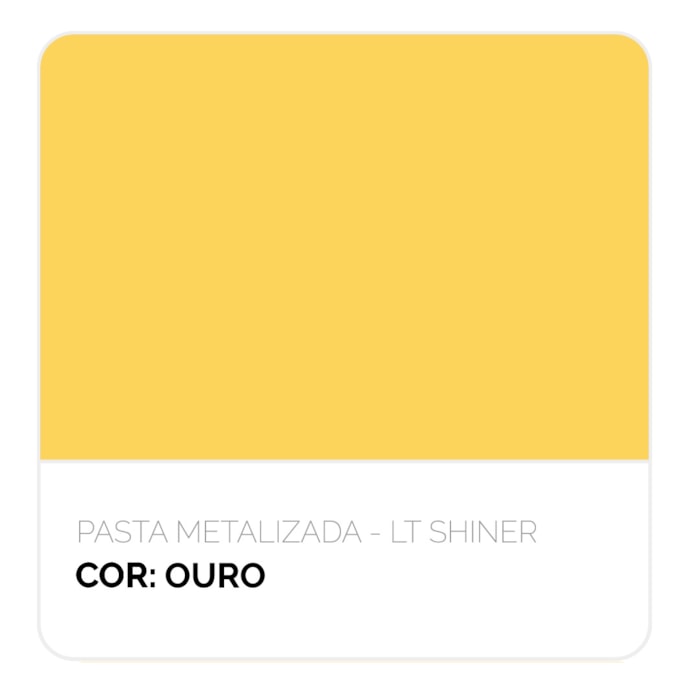 -bba718ce-52cb-4bae-b173-3b94ea7d57bd