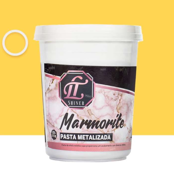 -25a11df4-454f-471a-ac9c-f7d52fede24a