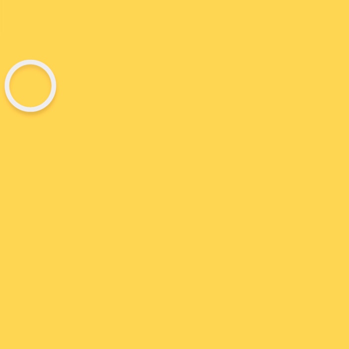 -bd5dc175-eb67-4143-9d67-d443a2b0acb6