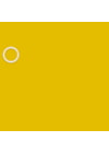 Amarelo LT