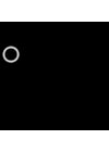 Preto LT
