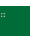 Verde LT