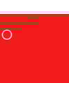 Vermelho PT