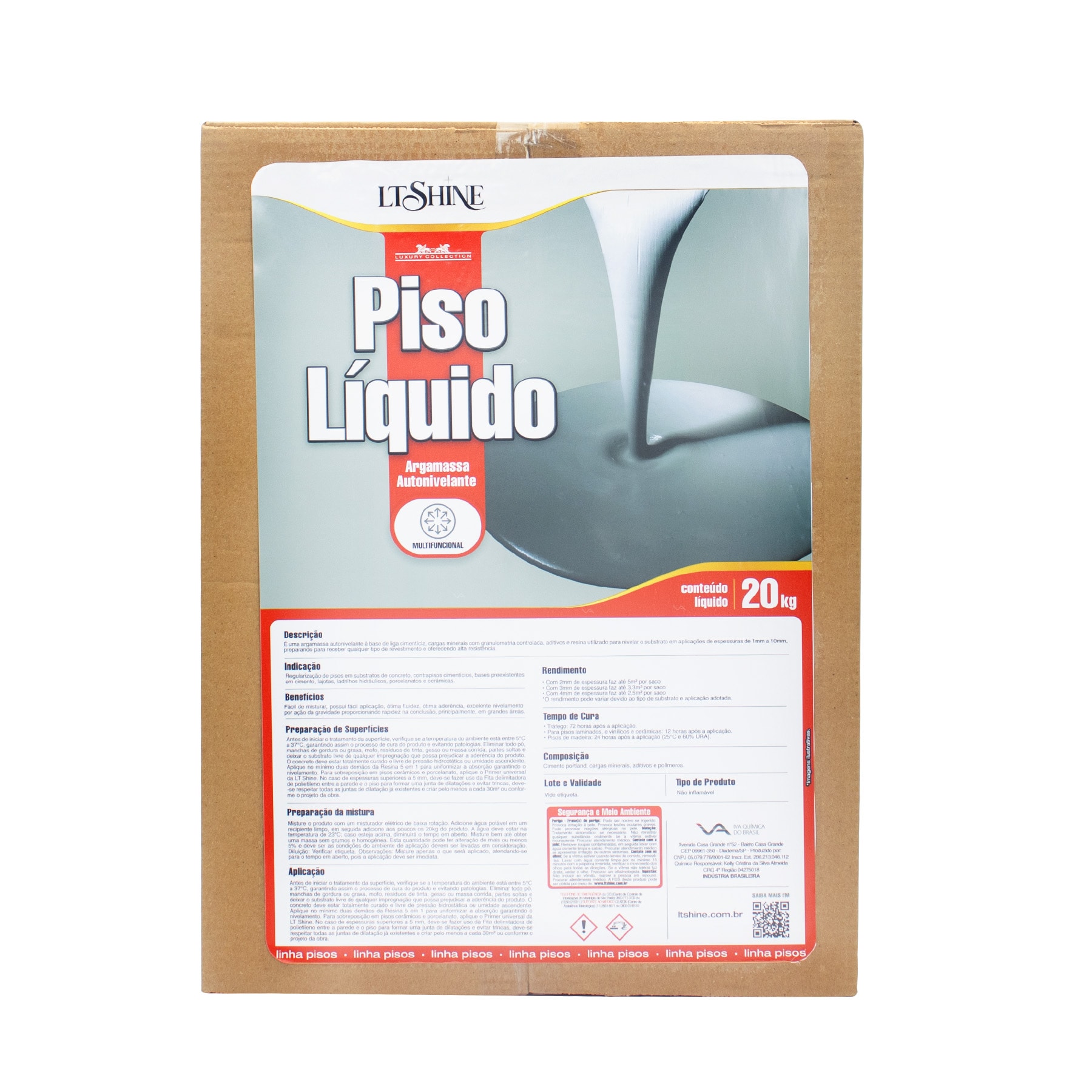 image_a6119136-e43f-4010-9dd9-d30b44ba510b