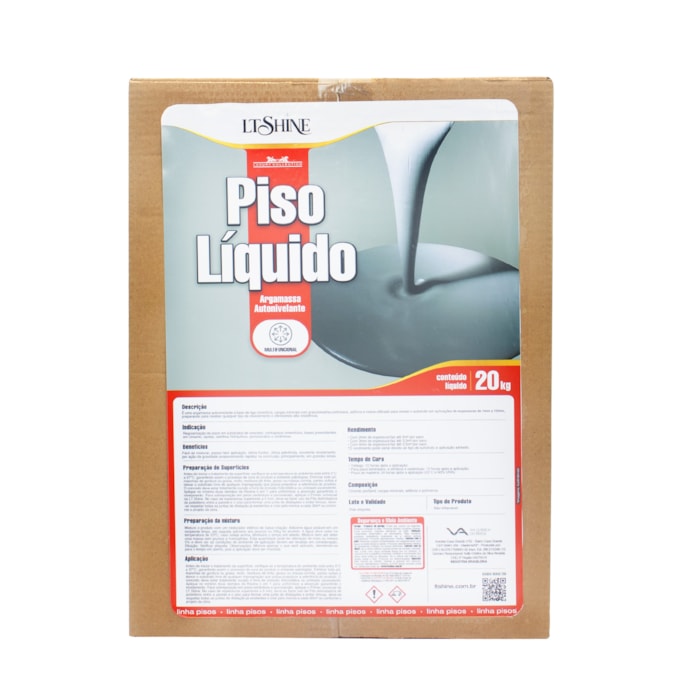 -4316eb91-3745-4ae2-83f3-f50af8e19ad3