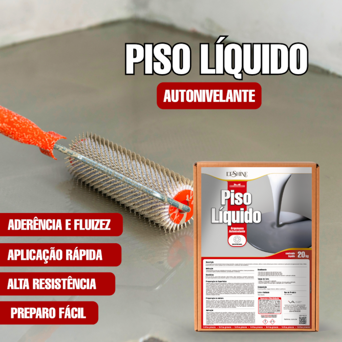 -4f6647d8-b18a-4eff-9b4a-c5c09e28ce87