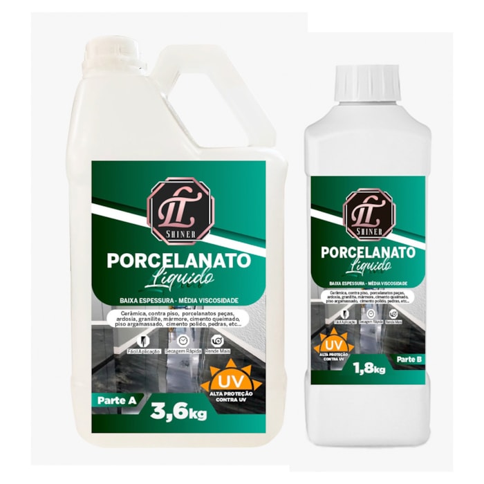 -28a929dd-863d-4470-9c13-b60061f33fcf