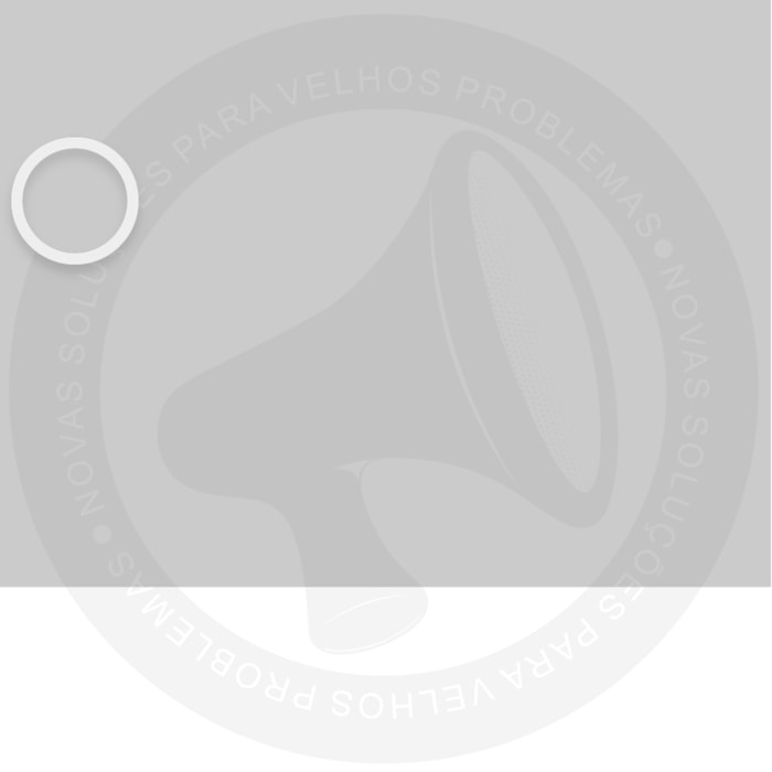 -a95aeeb0-79ae-4ef0-bbe8-d39548c56a67