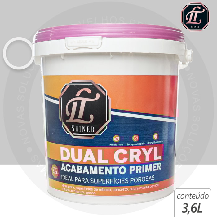 -146db5b1-504d-49ff-b350-1d0e7aa8e65c