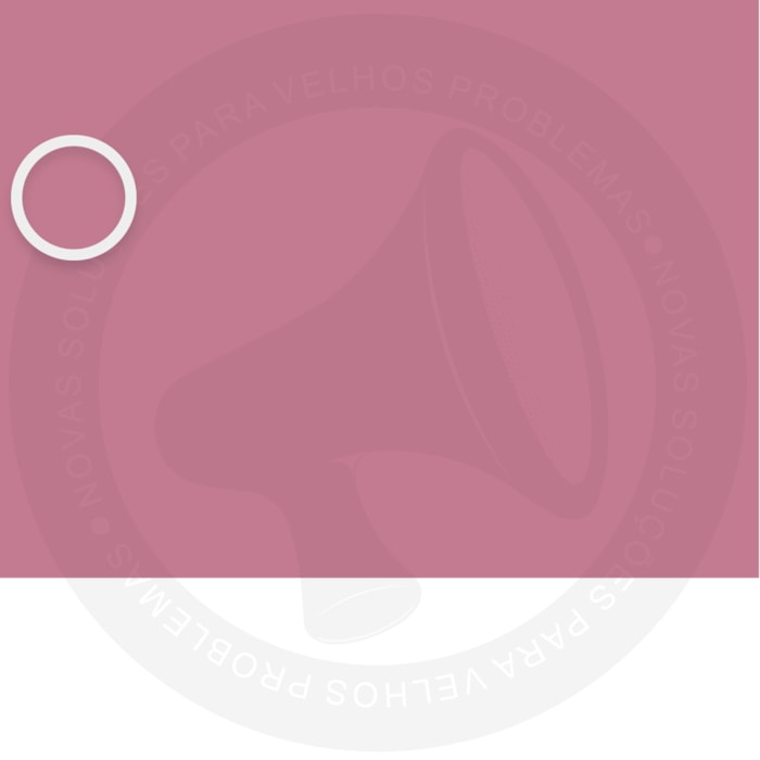 -501b73c2-63ce-4a2f-8ad8-cca2b22dfb5e