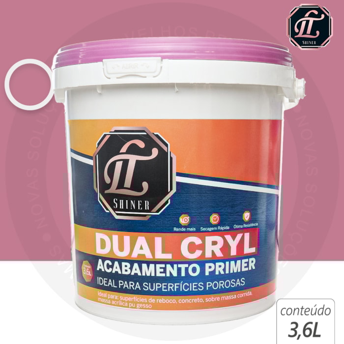 -db55c8f0-23ad-4a02-ad87-d42d813c8a08