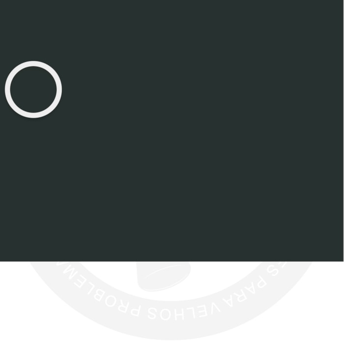 -182612bc-5c8e-4089-b73b-b2a0145dc2e5