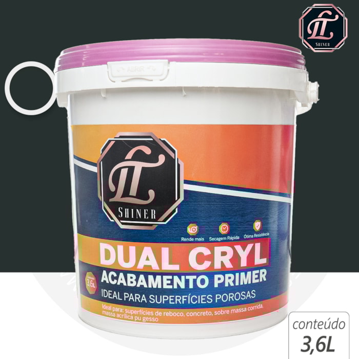 -76655bda-9bf0-44ca-96b9-192fa8bf5877