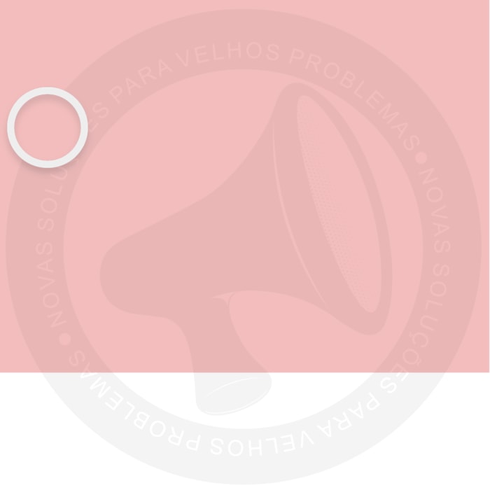 -c980ef27-5e50-4c2f-ae25-6f0a4d8f9953