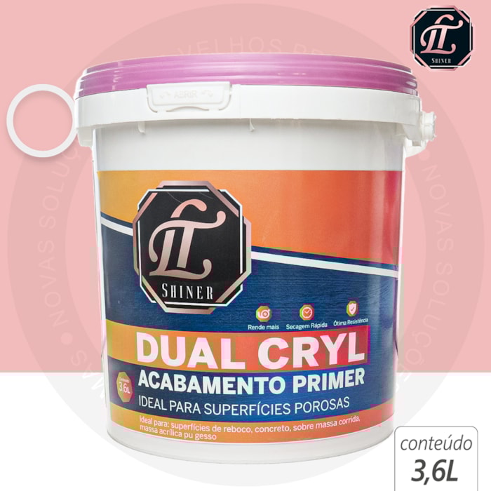 -5225ab78-a9e5-4c80-9983-5e4aa6b9117d