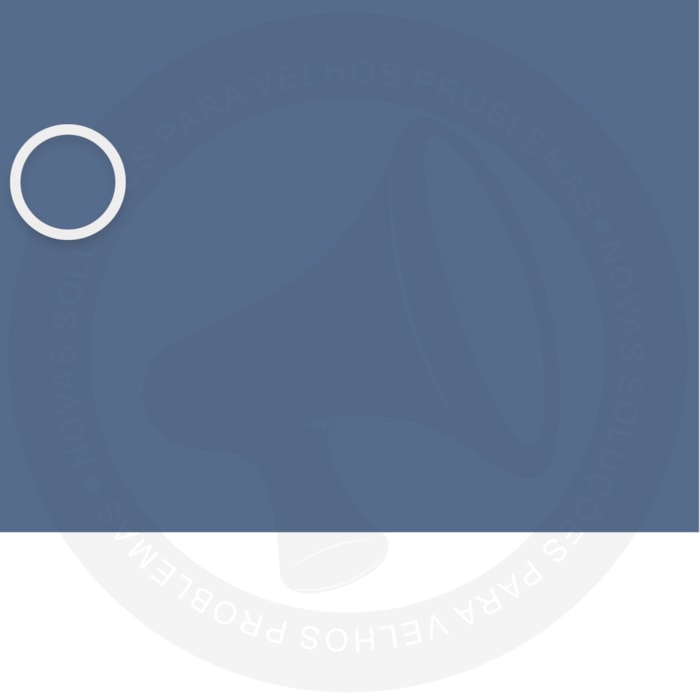 -194218f6-c25f-4918-babd-a8e660559f07