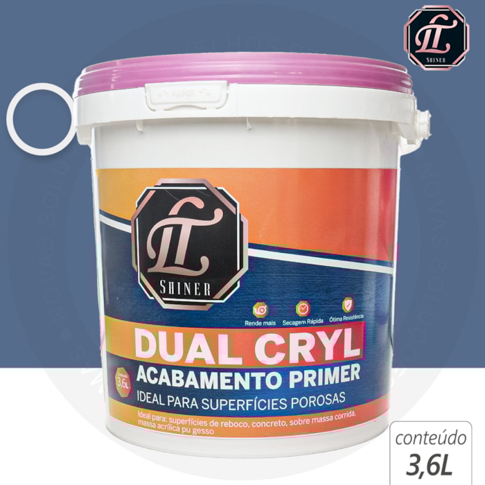 -d723a807-492b-4bc6-8cc1-bb16798dcdc1