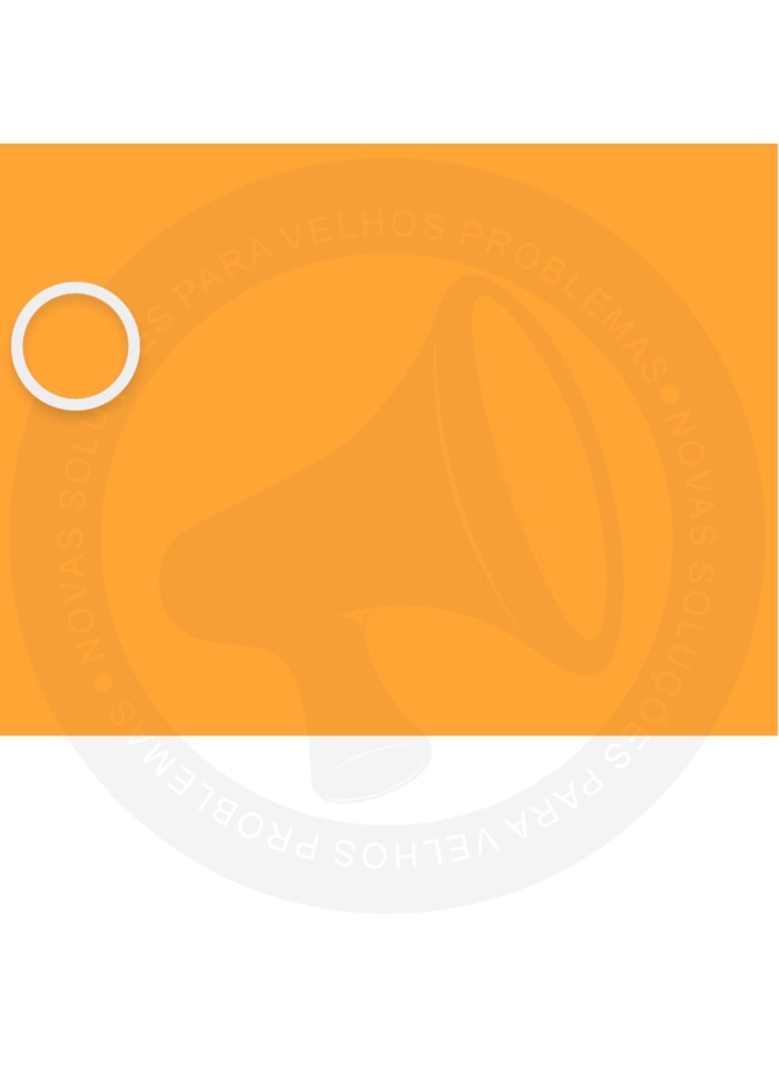 LT Shine Primer e Tinta para superficies porosas Dual Cryl 3,6L Sunshine