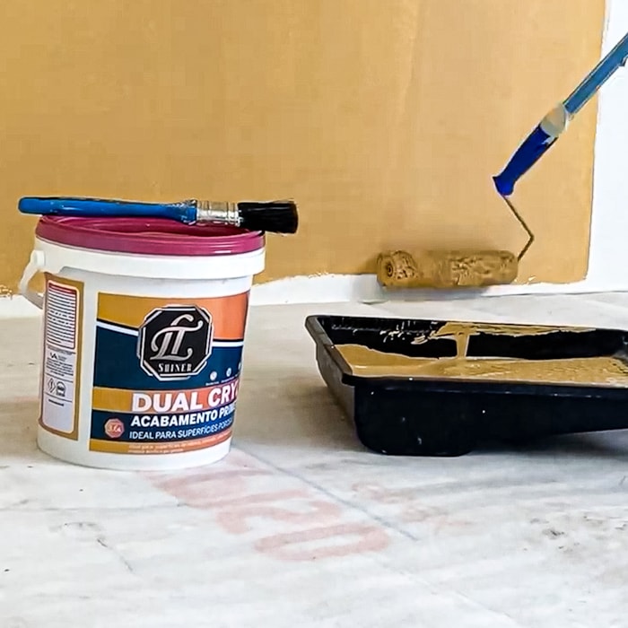 -abf0bac3-ac2e-42c3-8765-a6afa9be48b8