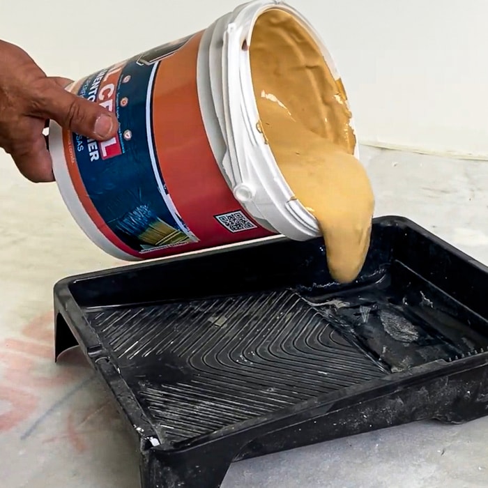 -77a48b8d-ac87-47ed-89a8-8ad27534efa3