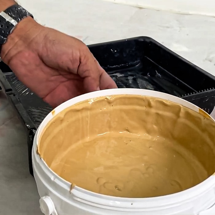 -fbb476d8-e84e-45e8-b3bb-30f44b414cae