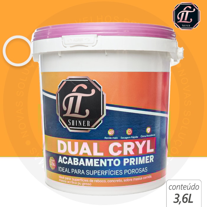 -3b5b7d9c-9b7f-4472-bb2d-e9b257599a50