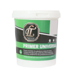 LT Shine Primer Universal 1KG Gelo - foto 1