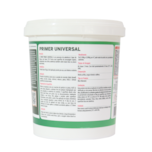 LT Shine Primer Universal 1KG Gelo - foto 2