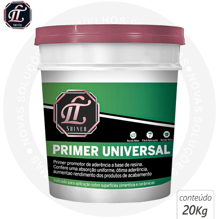 -6606cc98-bcca-432e-917e-3a63a2671614