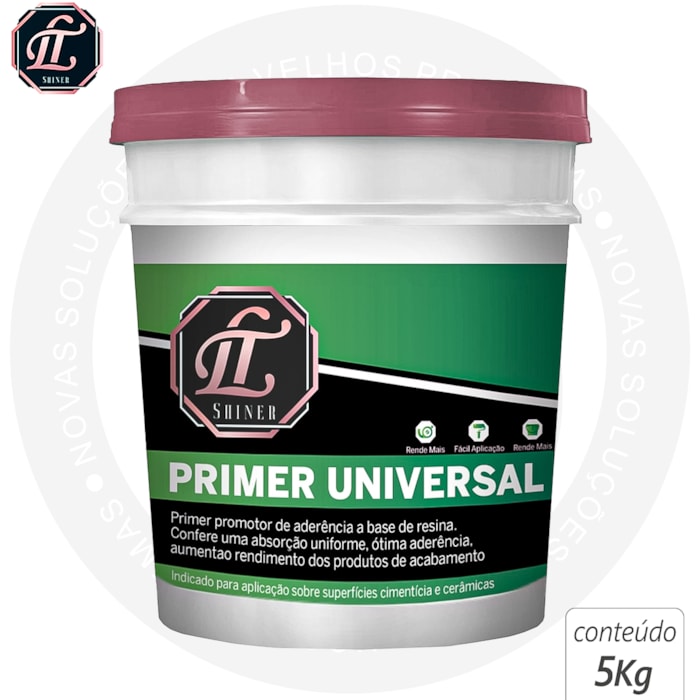 -f4f267ed-1041-46e8-9cd6-c358879c8b4a