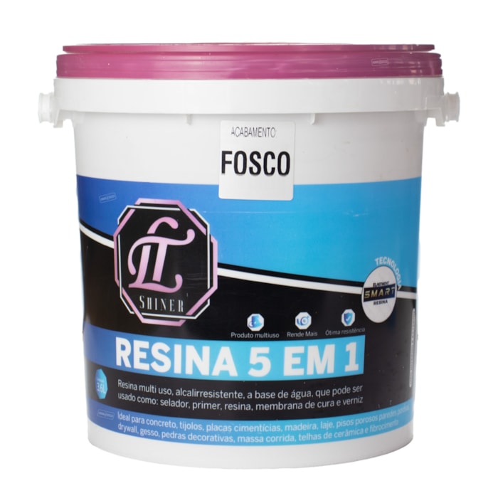 -0d505d1b-0565-49ae-9c13-43efba3719e6