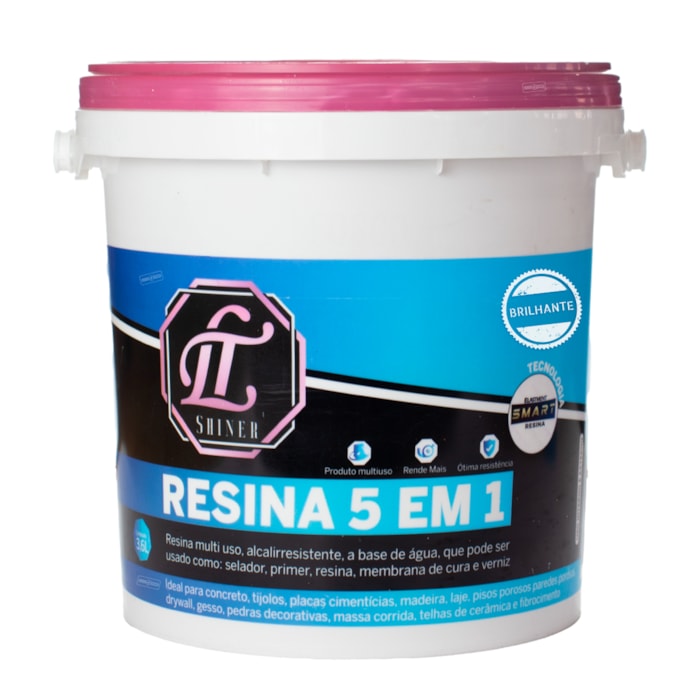 -7caf8df1-3e0a-42d7-acbb-4679489b043c