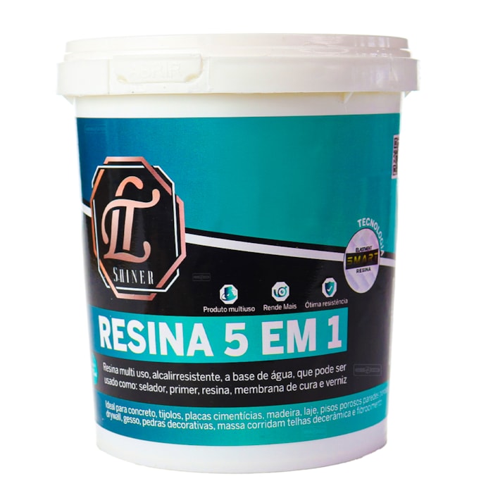 -89a9865e-cc57-4494-8710-fb65d00d3f19