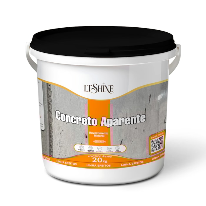 -38468b74-ab5a-4af4-a750-e21ccfbdf657